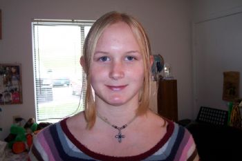daria7483 profile photo