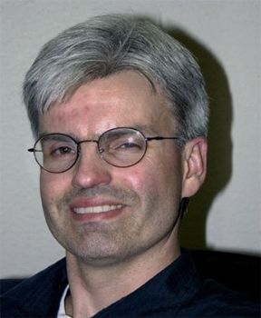 fergus profile photo