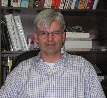 fergus profile photo