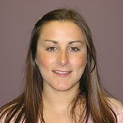 krock315 profile photo