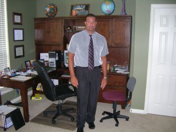jeffdeere profile photo