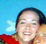 neelie2983 profile photo