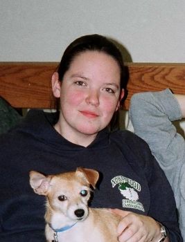 blueemilia profile photo