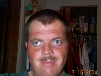 deathvader54 profile photo