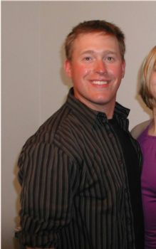 me1abpsu profile photo