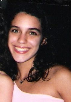 pickme18 profile photo