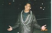 tonloc profile photo