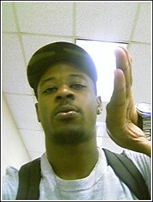 bril profile photo