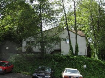 barnabasw profile photo