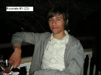 barnabasw profile photo