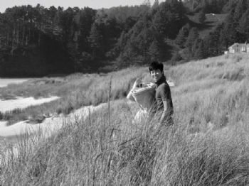 barnabasw profile photo