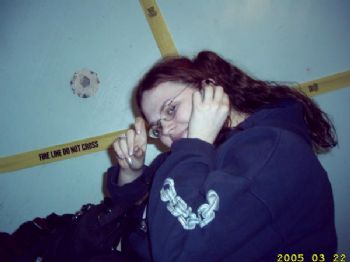 TBastyr profile photo