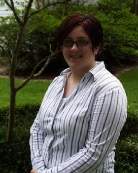 Bethannee profile photo