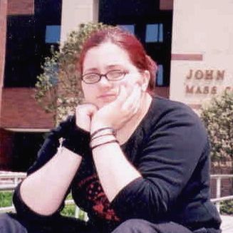 Bethannee profile photo