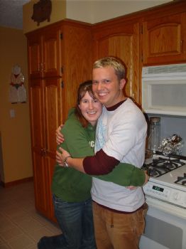 sparky83az profile photo