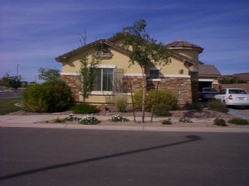 sparky83az profile photo