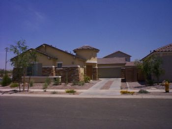 sparky83az profile photo