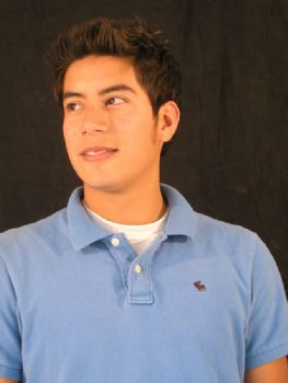 jerry10 profile photo