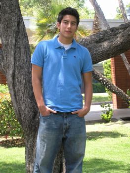jerry10 profile photo