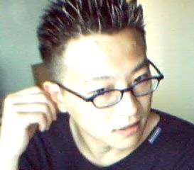 EvanR profile photo