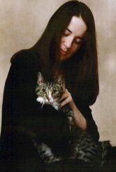 RebeccaSimer profile photo