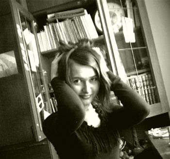 meresanh profile photo