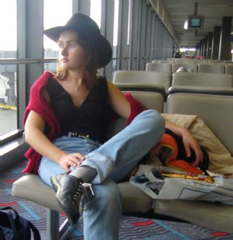 meresanh profile photo