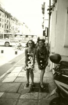 meresanh profile photo