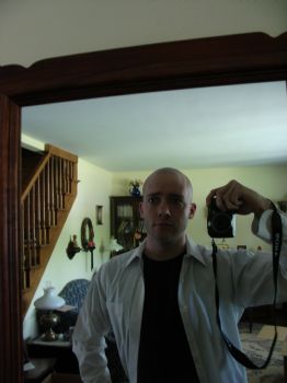 QuietViking profile photo