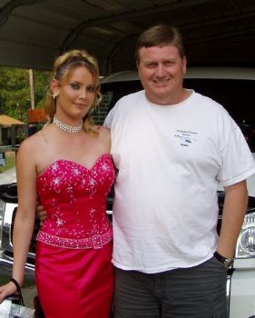 nmanley profile photo