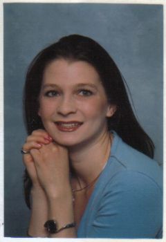 ttucker78 profile photo