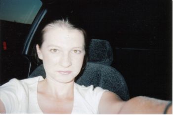 ttucker78 profile photo