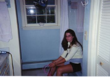 ttucker78 profile photo