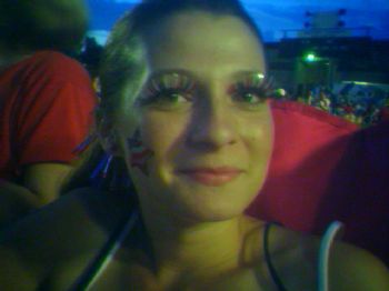 ttucker78 profile photo