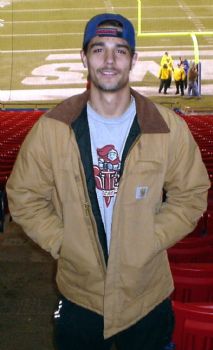 tony1078 profile photo