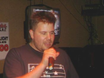 WildWeasel profile photo
