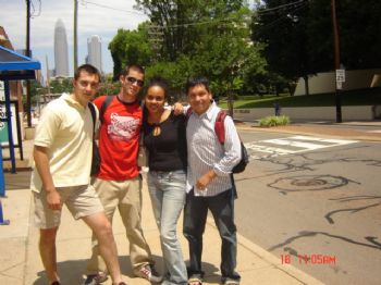 Yuriy7 profile photo