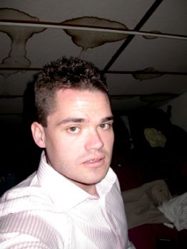 neal profile photo