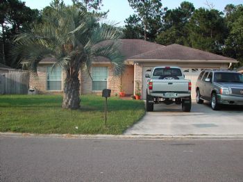 lorine profile photo