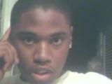 ronturner6827 profile photo