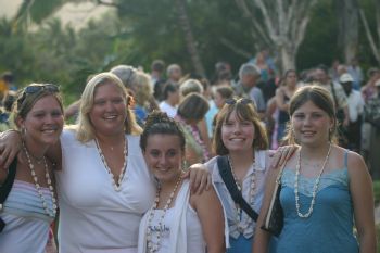 chiquee37 profile photo