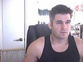 jbuff80 profile photo