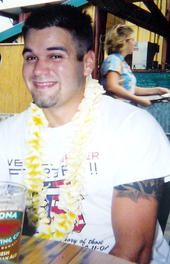 jbuff80 profile photo