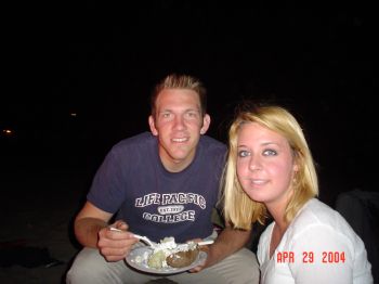 lifepacific profile photo