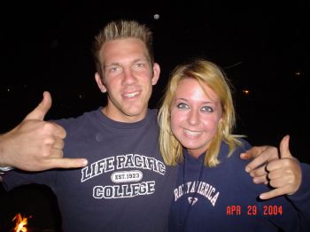 lifepacific profile photo