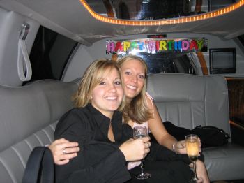 bmyroomie profile photo