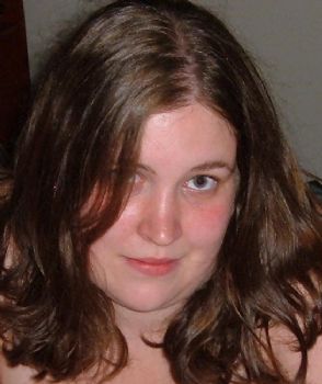 sarahbearmus profile photo
