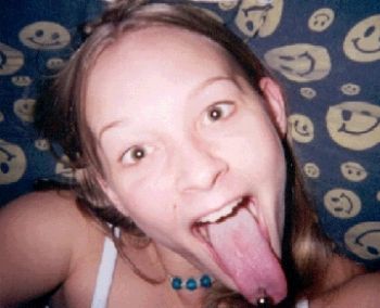 shayna profile photo