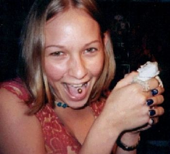 shayna profile photo
