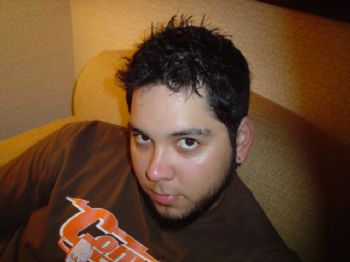 Kevyn1478 profile photo